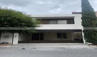 Foto de inmueble en Misión de Anáhuac, Col. Misión de Anáhuac C.P. 66059, General Escobedo