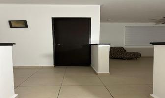 Foto de inmueble en Misión de Anahuac, Col. Misión de Anáhuac C.P. 66059, General Escobedo