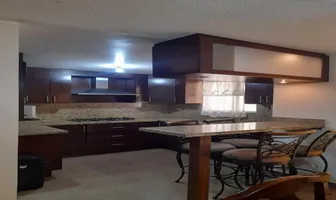 Foto de inmueble en Sin nombre de calle, Col. Misión de Anáhuac C.P. 66059, General Escobedo