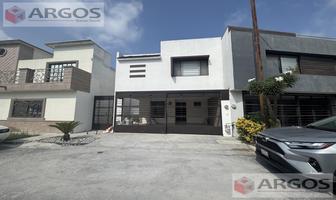 Foto de inmueble en Verdi al 900 #937, Col. Misión de Anáhuac C.P. 66059, General Escobedo