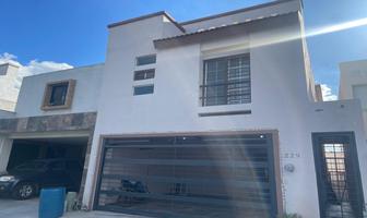 Foto de inmueble en Del Acueducto 229 Palmas Diamante San Nicolás de los Garza N L, Col. Misión de Casa Blanca C.P. 66478, San Nicolás de los Garza