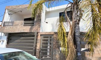 Foto de inmueble en Fresnos Lagos, Col. Misión de Casa Blanca C.P. 66478, San Nicolás de los Garza