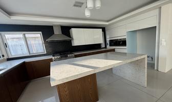 Foto de inmueble en PALMAS DIAMANTE, SAN NICOLAS DE LOS GARZA, Col. Misión de Casa Blanca C.P. 66478, San Nicolás de los Garza