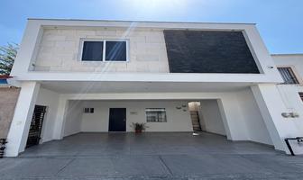 Foto de inmueble en Palmas diamante, san nicolas de los garza, nuevo leon, Col. Misión de Casa Blanca C.P. 66478, San Nicolás de los Garza