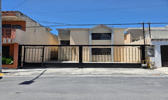 Foto de inmueble en SAN TIMOTEO 1712 COL VILLAS DE SAN CRISTOBAL, Col. Misión de Casa Blanca C.P. 66478, San Nicolás de los Garza