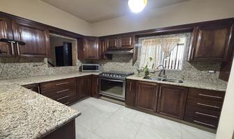 Foto de inmueble en pradera oriente, palmas diamante, san nicolas de los garza., Col. Misión de Casa Blanca C.P. 66478, San Nicolás de los Garza