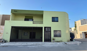 Foto de inmueble en pradera oriente, palmas diamante, san nicolas de los garza., Col. Misión de Casa Blanca C.P. 66478, San Nicolás de los Garza