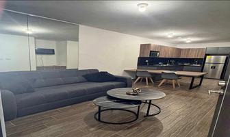 Foto de inmueble en Av. Acapulco, esquina con Melchor Ocampo., Guadalupe, Mexico, 67117, Col. Misión de Guadalupe C.P. 67117, Guadalupe