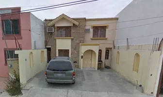 Foto de inmueble en Paseo de san antonio #233, Col. Misión de Guadalupe C.P. 67117, Guadalupe