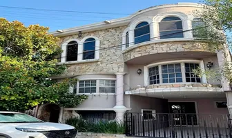 Foto de inmueble en Sin nombre de calle, Col. Misión de Guadalupe C.P. 67117, Guadalupe