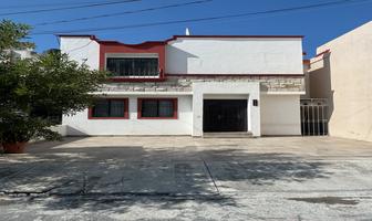 Foto de inmueble en Torre de Greco 213, ValleTorremolinos, Guadalupe, Nuevo León, Col. Misión de Guadalupe C.P. 67117, Guadalupe