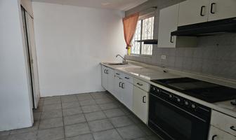 Foto de inmueble en Torre de Marfil, Valle Torremolinos, Guadalupe, Nuevo León, Col. Misión de Guadalupe C.P. 67117, Guadalupe