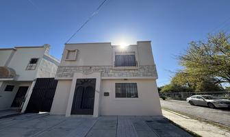 Foto de inmueble en Torre del sol, ValleTorremolinos, Guadalupe, Nuevo León, Col. Misión de Guadalupe C.P. 67117, Guadalupe