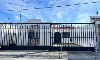 Foto de inmueble en Sin nombre de calle, Col. Misión de San Cristóbal C.P. 66478, San Nicolás de los Garza