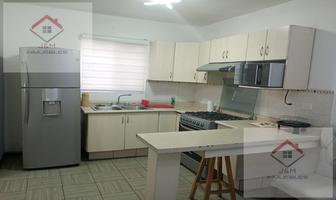 Foto de inmueble en Misión de San José 1 #1, Col. Misión de San José Residencias C.P. 66612, Apodaca