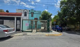 Foto de inmueble en , Col. Misión de la Silla C.P. 67197, Guadalupe