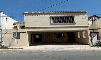 Foto de inmueble en Mision San Marcos, Col. Misión de las Cumbres C.P. 64348, Monterrey