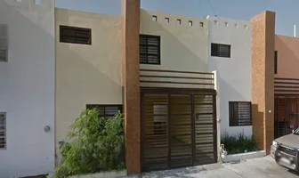 Foto de inmueble en Cañón de San Pablo  #0, Col. Misión de las Villas C.P. 66369, Santa Catarina
