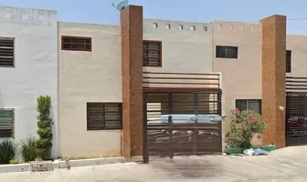 Foto de inmueble en Cañon de San Pablo #624, Col. Misión de las Villas C.P. 66369, Santa Catarina