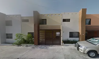 Foto de inmueble en Canon de San Pablo #o, Col. Misión de las Villas C.P. 66369, Santa Catarina