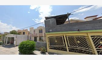 Foto de inmueble en SANTA CATARINA  #308, Col. Misión de las Villas C.P. 66369, Santa Catarina
