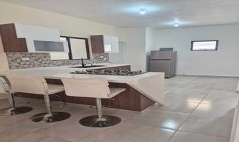 Foto de inmueble en , Col. Misión de los Ángeles C.P. 66609, Apodaca