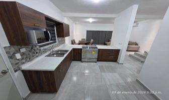 Foto de inmueble en , Col. Misión de los Ángeles C.P. 66609, Apodaca
