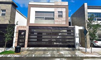 Foto de inmueble en San José, Col. Misión de los Ángeles C.P. 66609, Apodaca
