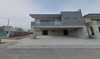 Foto de inmueble en via de la juventud, Col. Misión de los Ángeles C.P. 66609, Apodaca