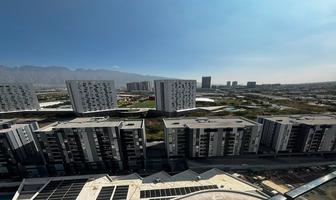 Foto de inmueble en Eje metropolitano 20, Col. Misión del Valle 3 C.P. 66233, San Pedro Garza García