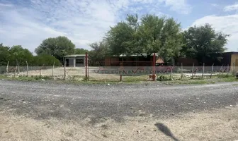 Foto de inmueble en Sin nombre de calle, Col. Misiones de Río Verde C.P. 67716, Linares