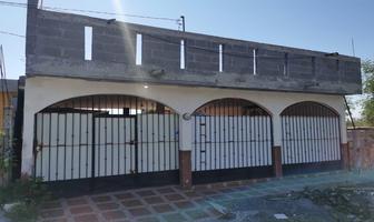 Foto de inmueble en Quinta en Venta en Salinas Victoria, Col. Mission C.P. 65503, Salinas Victoria