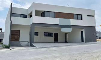 Foto de inmueble en 100, Col. Mítica Residencial C.P. 64997, Monterrey