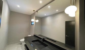 Foto de inmueble en Brisas del vergel, Col. Mítica Residencial C.P. 64997, Monterrey