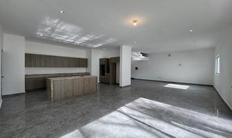 Foto de inmueble en Casa en Venta en Mitica Residencial, Monterrey, Mitica, Carretera Nacional, El Barro, Col. Mítica Residencial C.P. 64997, Monterrey