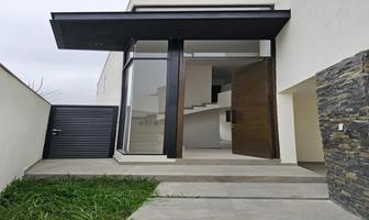 Foto de inmueble en Ceramica Mítica Residencial, Monterrey, Nuevo León, al 67300, Col. Mítica Residencial C.P. 64997, Monterrey