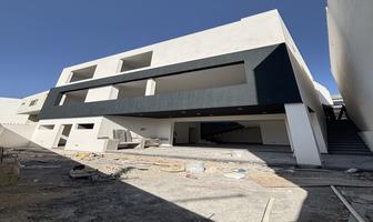 Foto de inmueble en Cerámica, Col. Mítica Residencial C.P. 64997, Monterrey