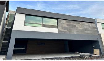 Foto de inmueble en Mitica, Col. Mítica Residencial C.P. 64997, Monterrey