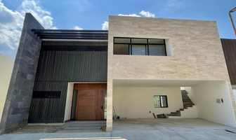 Foto de inmueble en Mitica, Col. Mítica Residencial C.P. 64997, Monterrey