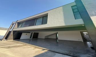 Foto de inmueble en Mítica, Col. Mítica Residencial C.P. 64997, Monterrey