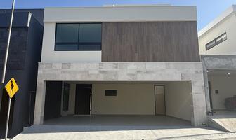 Foto de inmueble en Mitica, Col. Mítica Residencial C.P. 64997, Monterrey