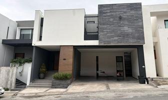 Foto de inmueble en Mitica, Col. Mítica Residencial C.P. 64997, Monterrey