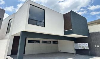 Foto de inmueble en Mítica, Col. Mítica Residencial C.P. 64997, Monterrey