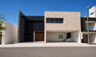 Foto de inmueble en Mítica, Col. Mítica Residencial C.P. 64997, Monterrey
