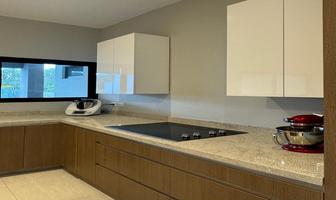 Foto de inmueble en Mitica, Col. Mítica Residencial C.P. 64997, Monterrey
