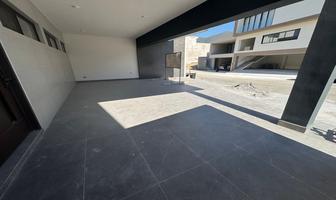 Foto de inmueble en Mitica, Col. Mítica Residencial C.P. 64997, Monterrey
