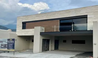 Foto de inmueble en Mitica #S/N, Col. Mítica Residencial C.P. 64997, Monterrey