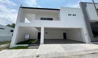 Foto de inmueble en Mitica Residencial, Col. Mítica Residencial C.P. 64997, Monterrey