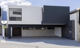 Foto de inmueble en Mítica residencial, Col. Mítica Residencial C.P. 64997, Monterrey