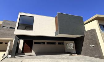 Foto de inmueble en , Col. Mítica Residencial C.P. 64997, Monterrey